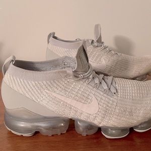 Nike Air VaporMax Flyknit 3 Shoes
